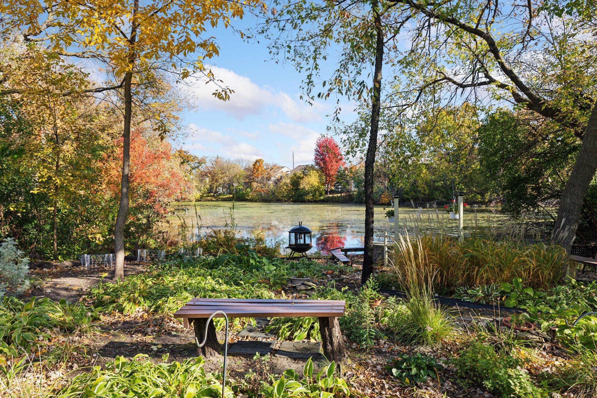 2556 Concord Way Mendota Heights, MN 55120 - Photo 22 of 23