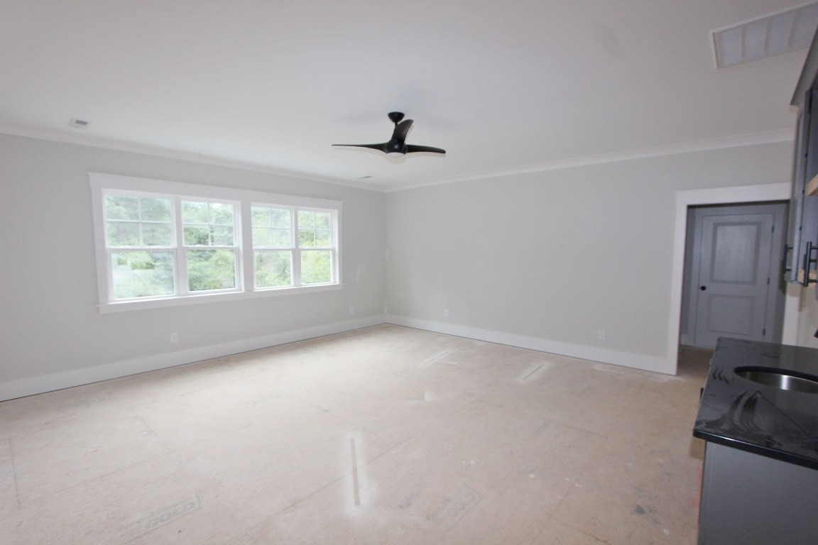 1309 Hannahs View Drive Raleigh, NC 27615 - Photo 22 of 30 Photo 22
