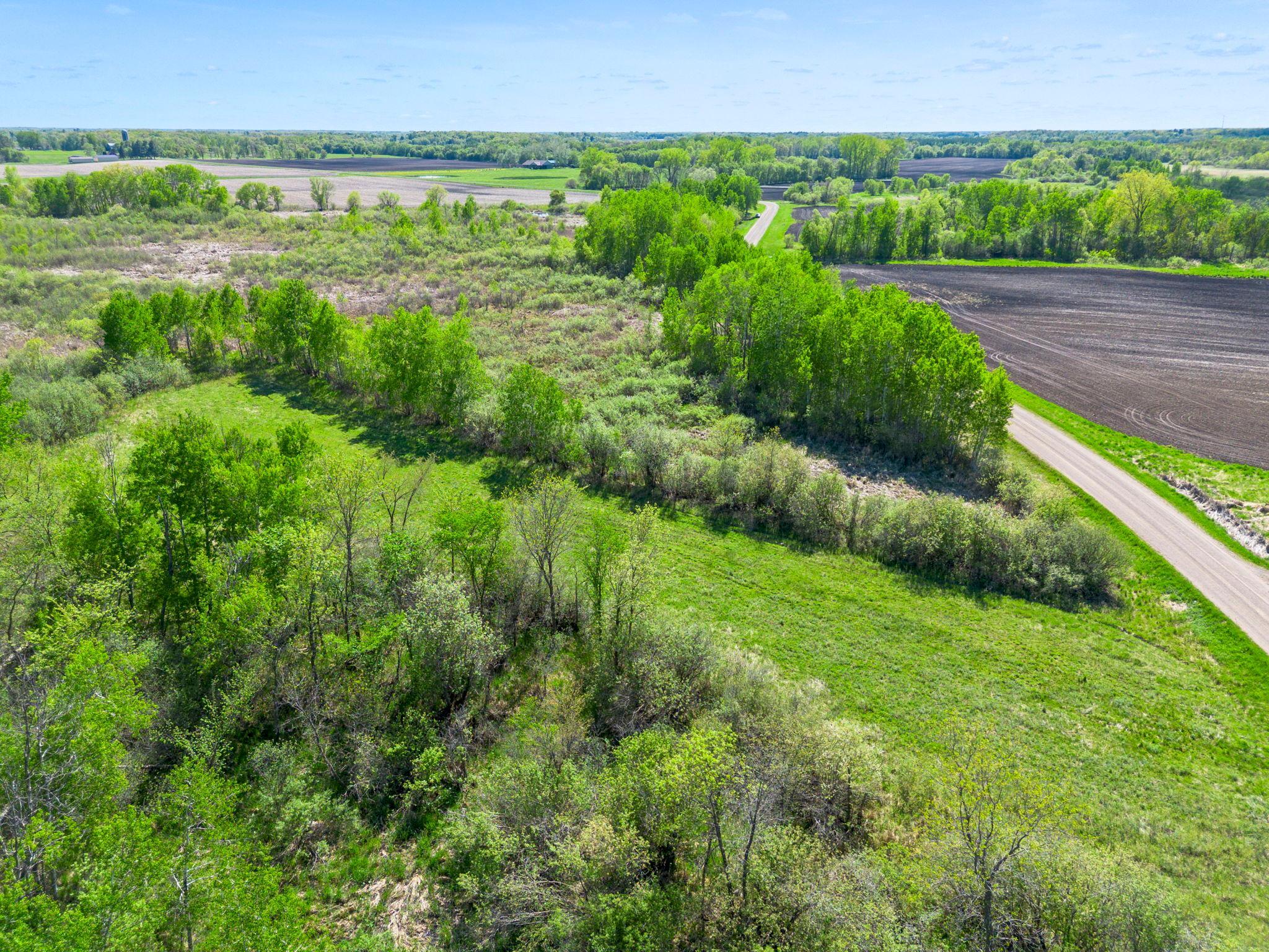 0 Xenon Road Northwest Dalbo, MN 55017 - Photo 23 of 29