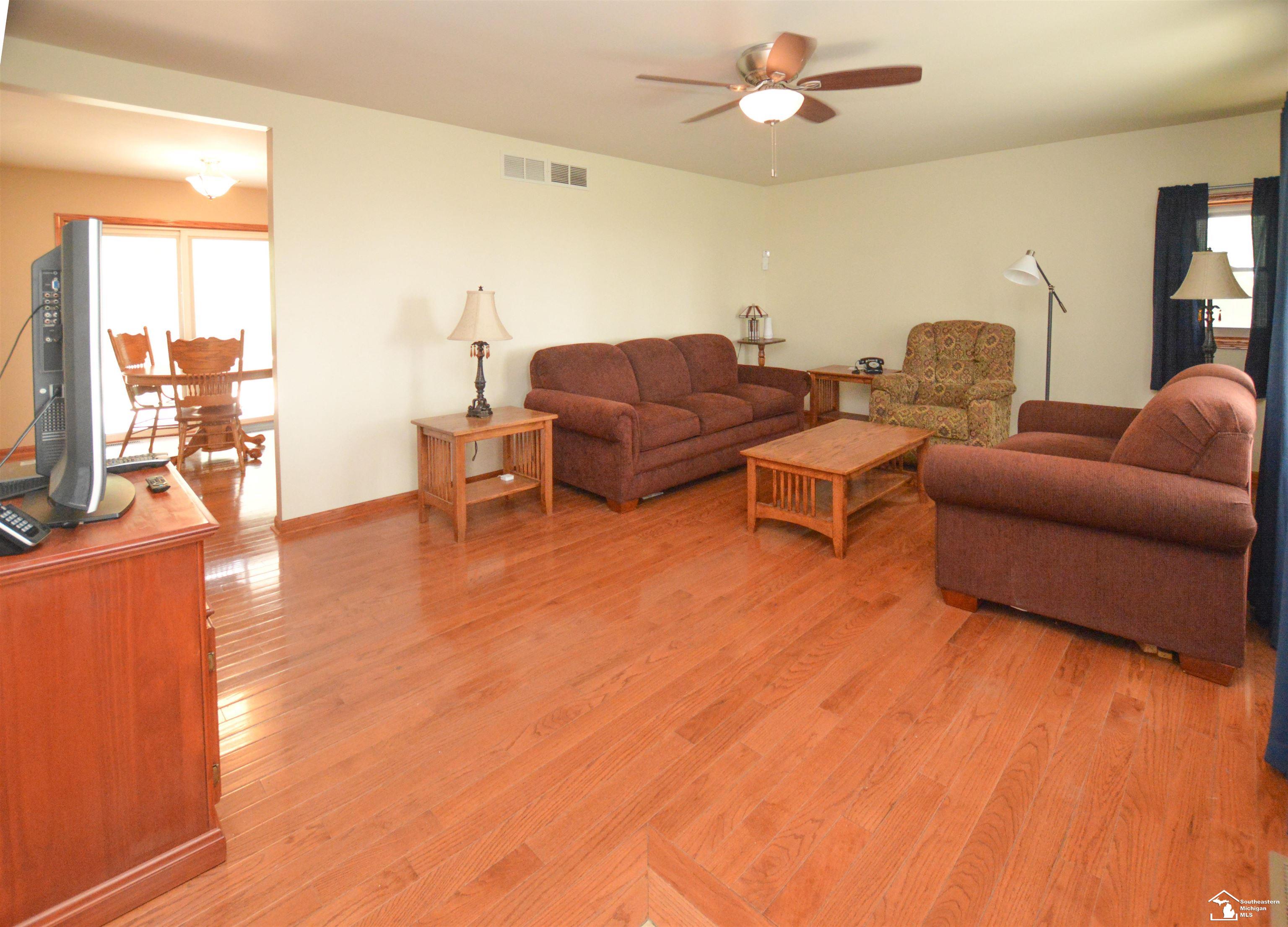 10330 Steffas Road Maybee, MI 48159 - Photo 3 of 35 Gallery Image 3