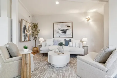 $1,995,000 | 221 Cresta Vista Drive, San Francisco, CA 94127