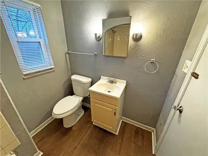 $165,000 | 5901 Verona Road, Verona, PA 15147