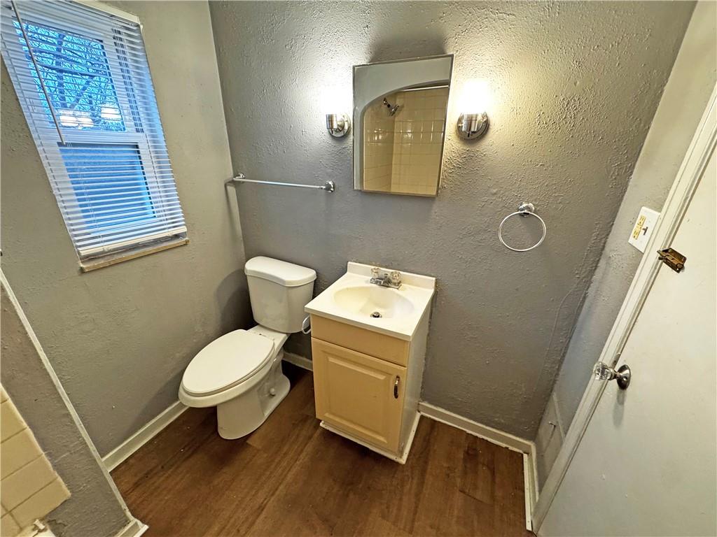 5901 Verona Road Verona, PA 15147 - Photo 12 of 23