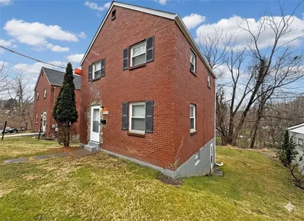 $165,000 | 5901 Verona Road, Verona, PA 15147