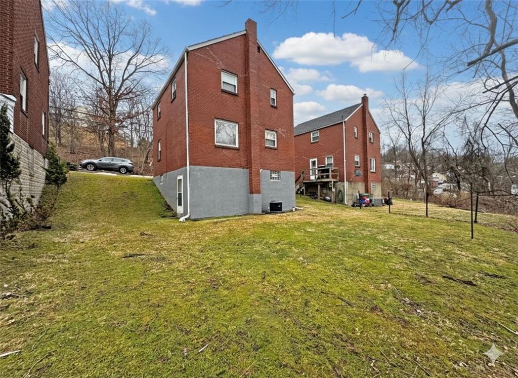 5901 Verona Road Verona, PA 15147 - Photo 21 of 23