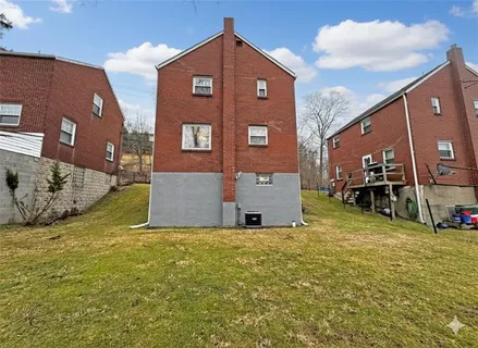 $165,000 | 5901 Verona Road, Verona, PA 15147