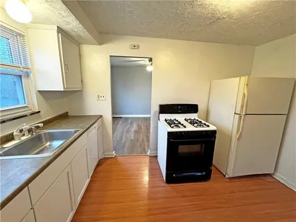 $165,000 | 5901 Verona Road, Verona, PA 15147