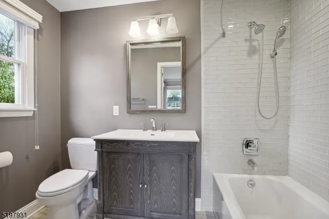 $6,000 | 25 Ruthven Place, Summit, NJ 07901