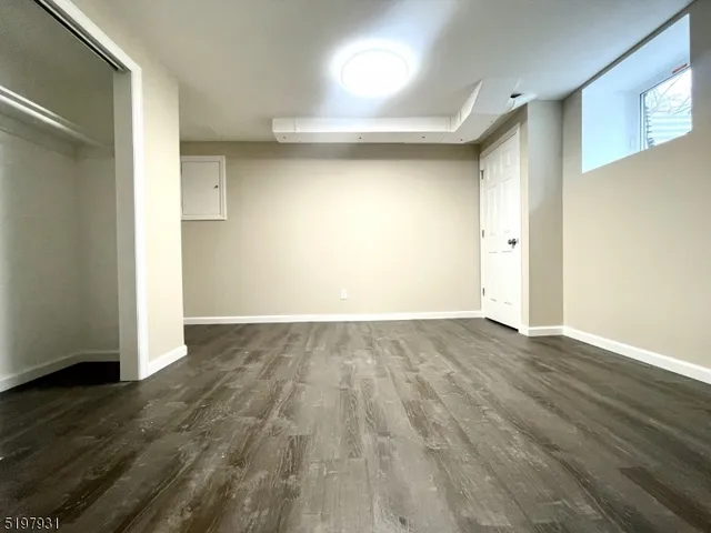 $6,000 | 25 Ruthven Place, Summit, NJ 07901