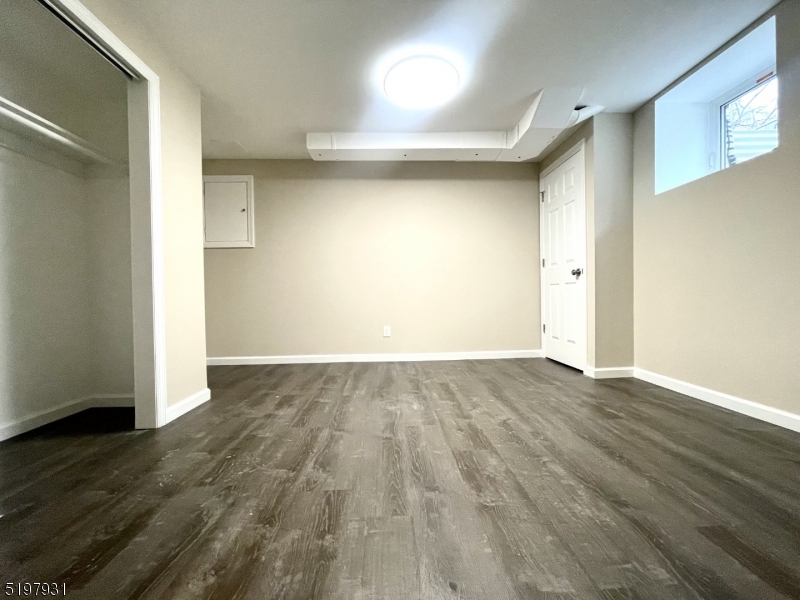 25 Ruthven Place Summit, NJ 07901 - Photo 12 of 17