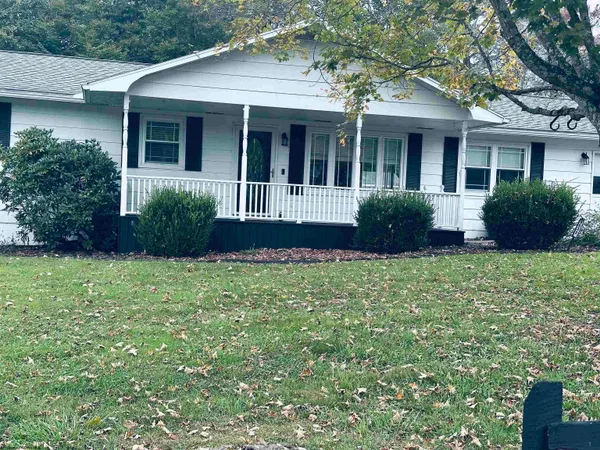 $298,000 | 5032 Garfield Street, Clarksburg, WV 26301