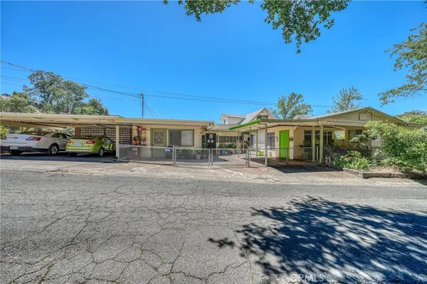 $950,000 | 955 Pool Street, Lakeport, CA 95453