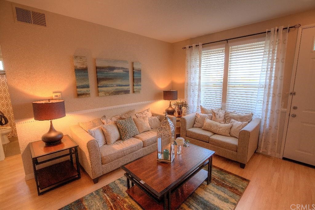 202 Draft Way Placentia, CA 92870 - Photo 1 of 1