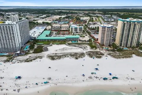 $513,900 | 1006 Highway 98, Unit 433, Destin, FL 32541