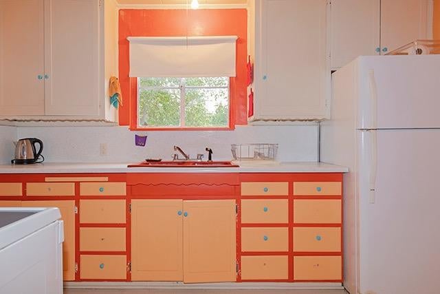 7375 North Applegate Road Grants Pass, OR 97527 - Photo 6 of 25 Additional Photo