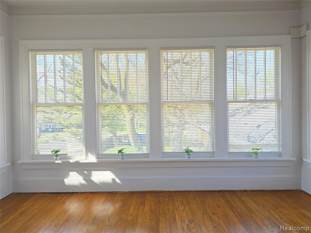 26850 West Seven Mile Road Redford, MI 48240 - Photo 44 of 65