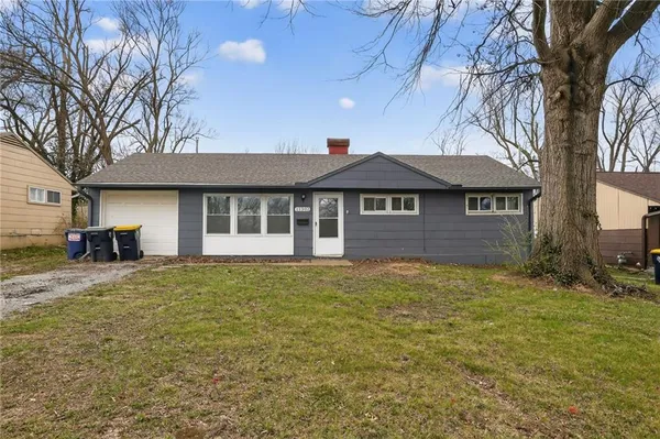 $139,900 | 11302 Manchester Avenue, Kansas City, MO 64134