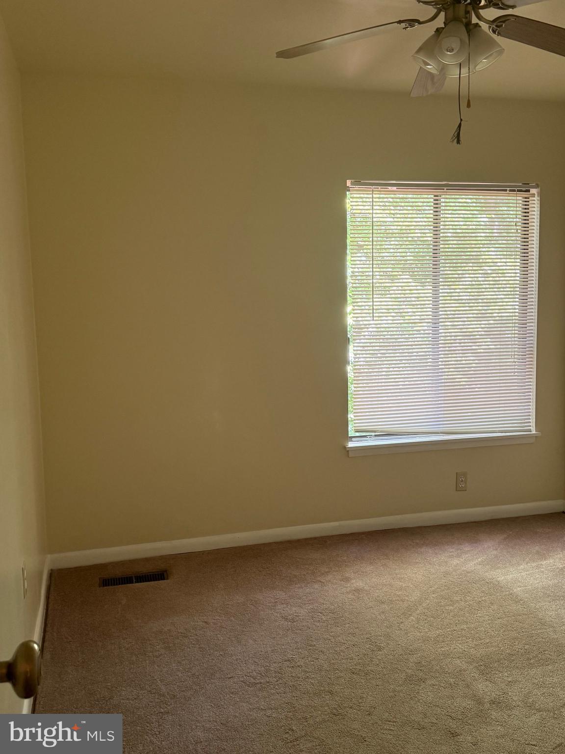 2366 Soft Wind Court Reston, VA 20191 - Photo 19 of 21