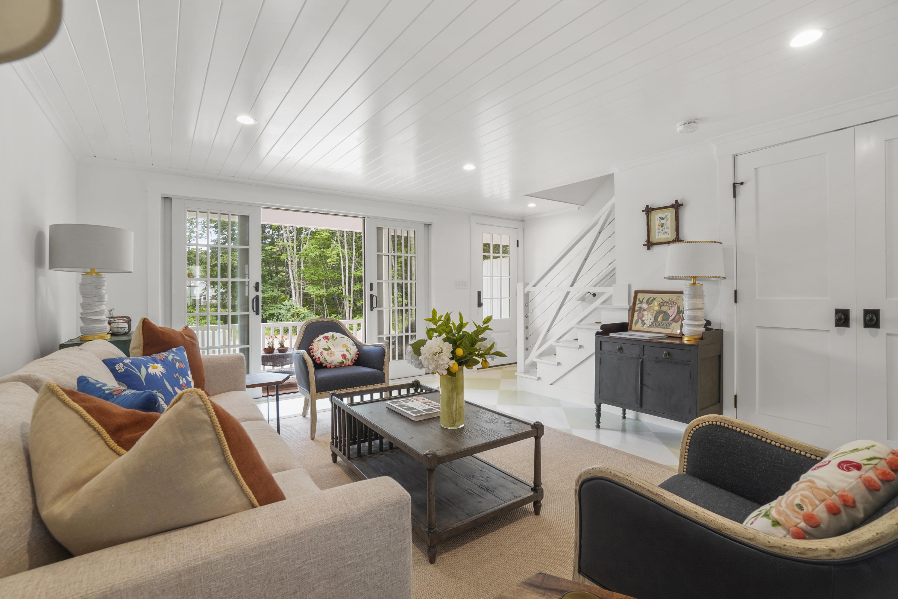 15 Langsford Road, Unit 5 Kennebunkport, ME 04046 - Photo 13 of 29 DSC04945