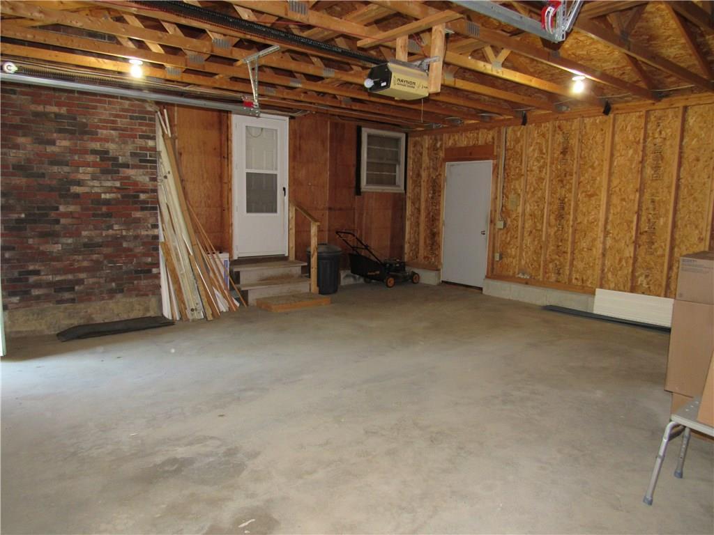 449 Kennebec Road Hampden, ME 04444 - Photo 26 of 27 Photo