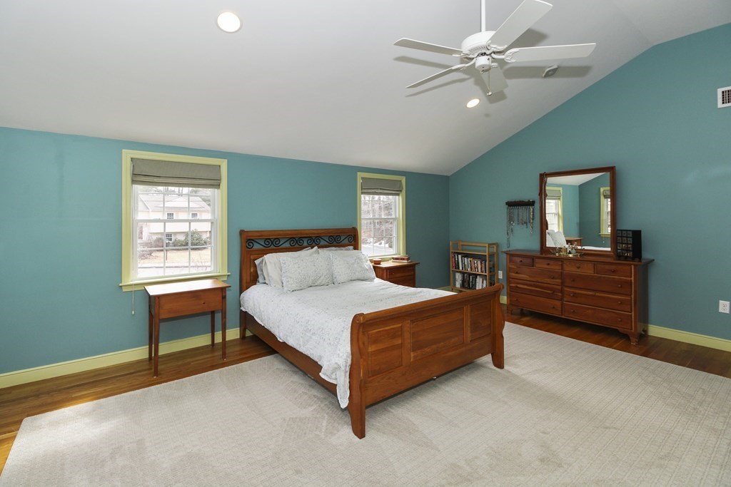 15 Pine Grove Road Medfield, MA 02052 - Photo 19 of 42 Gallery Image 19