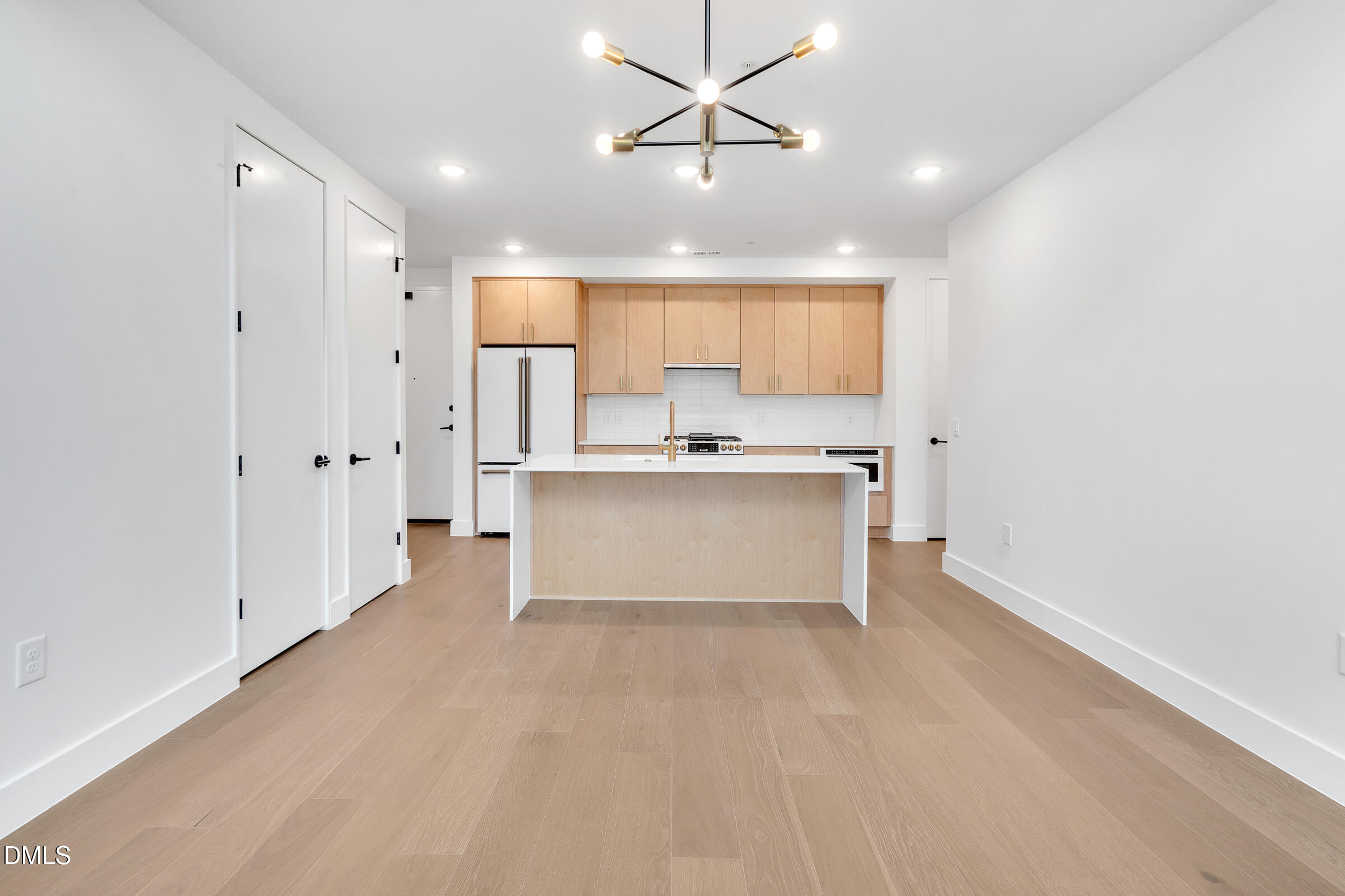 29 Enterprise Street, Unit 309 Raleigh, NC 27607 - Photo 10 of 48