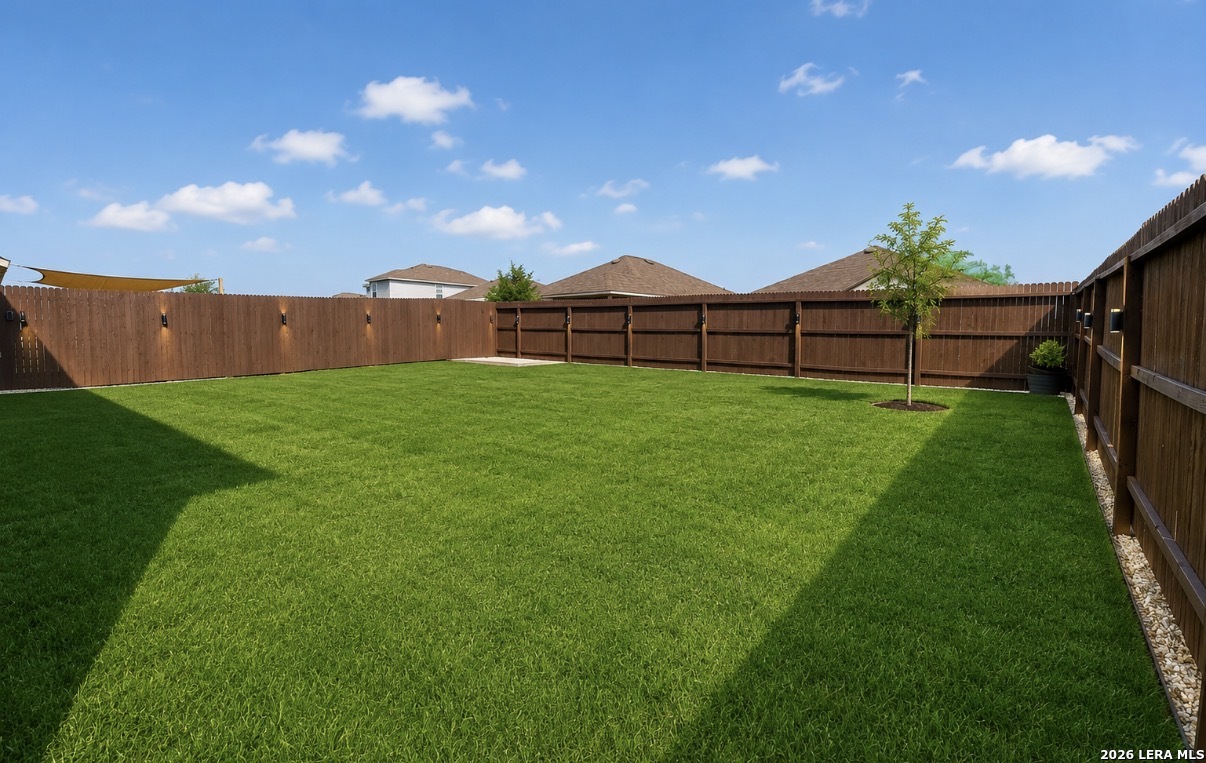 3300 Ridge Place Seguin, TX 78155 - Photo 40 of 40