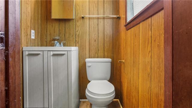 2913 Beech Street Lecompte, LA 71346 - Photo 16 of 19