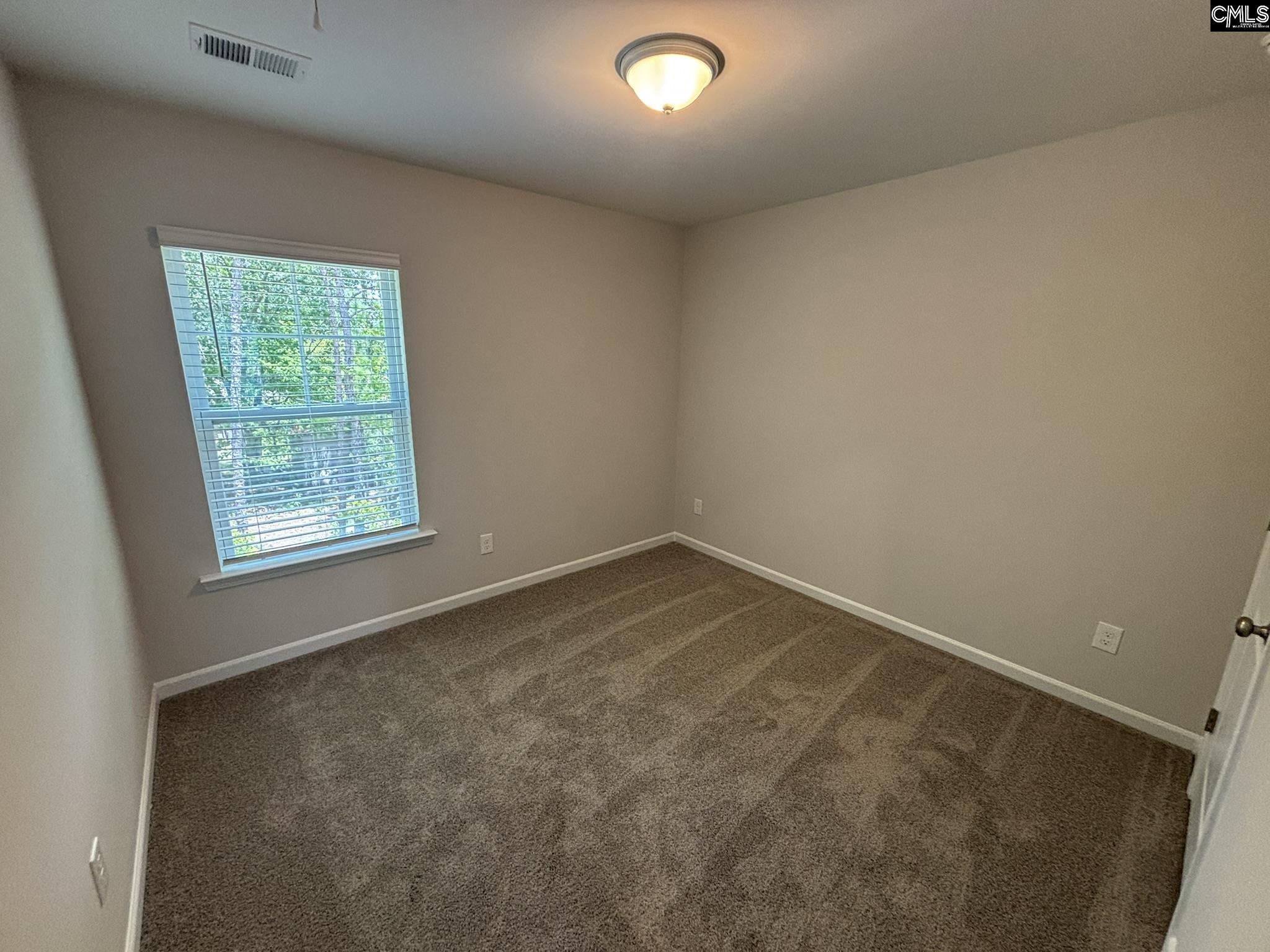 366 Rabon Road Columbia, SC 29223 - Photo 20 of 22