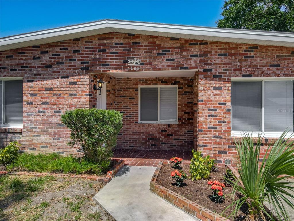 1495 Granada Avenue Daytona Beach, FL 32117 - Photo 38 of 52