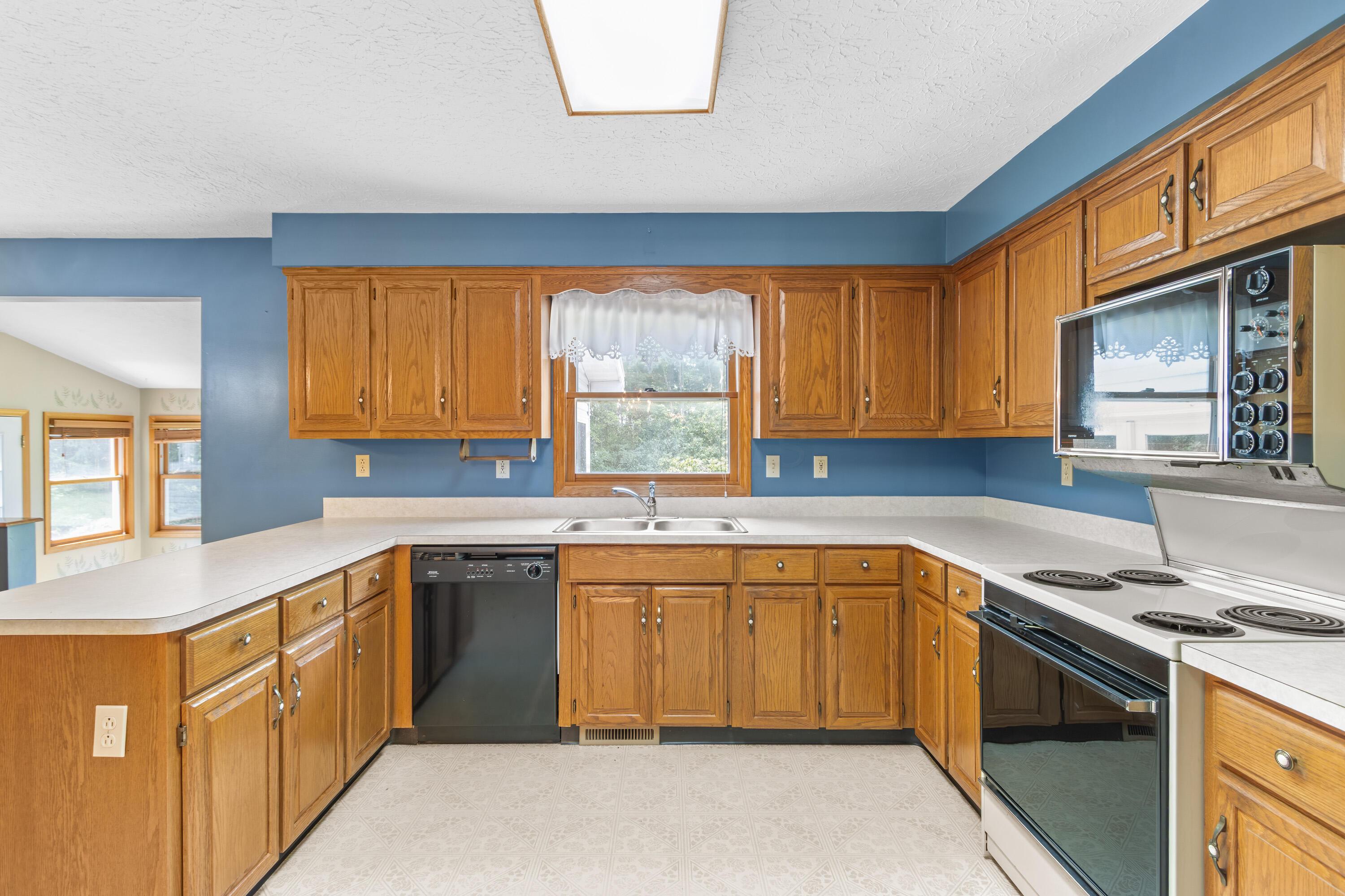 7187 Prospect-Marysville Road Prospect, OH 43342 - Photo 12 of 41 7187 Prospect-Marysville Road-22.jpg-FUL