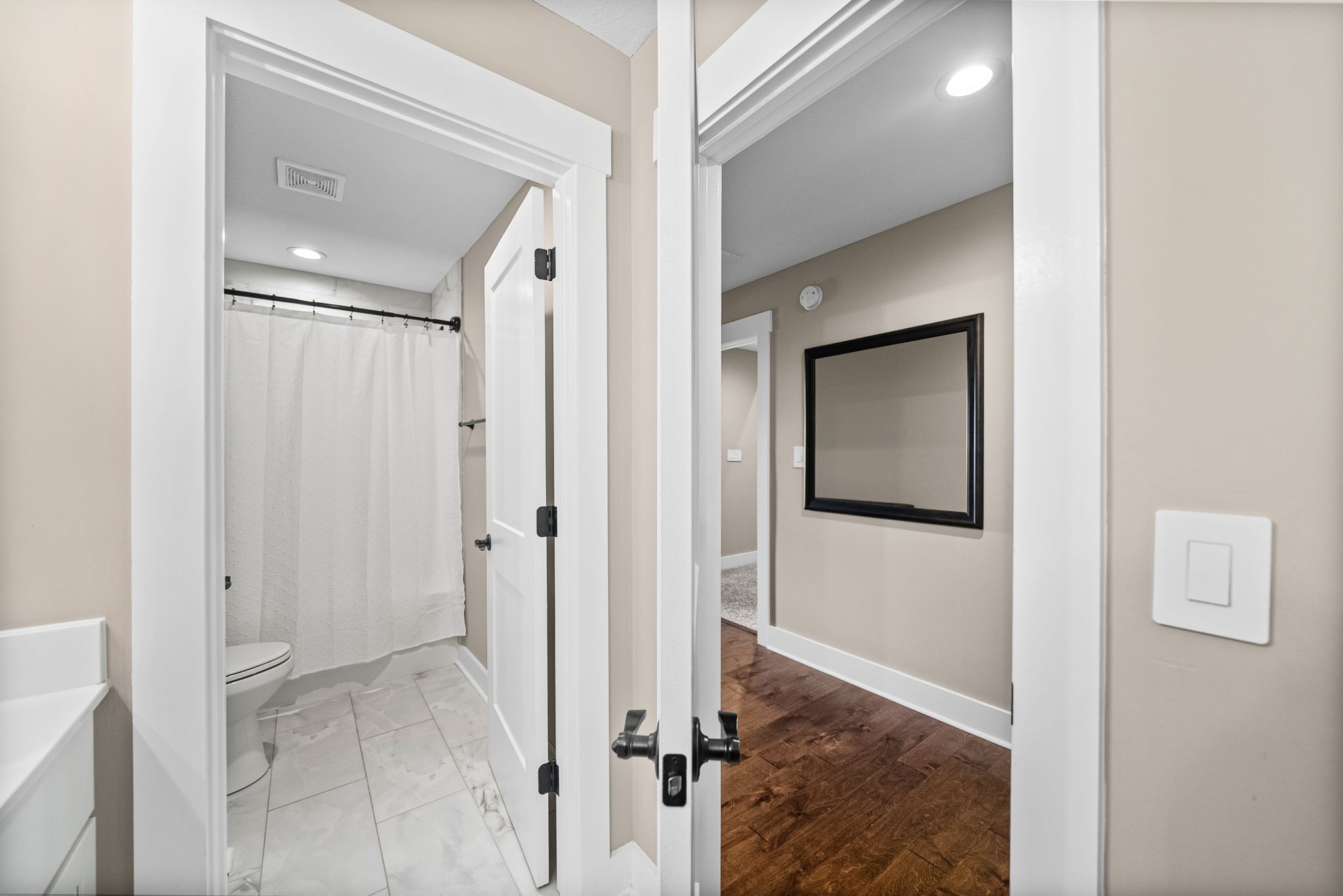 317 Alonzo Place Cunningham, TN 37052 - Photo 35 of 55