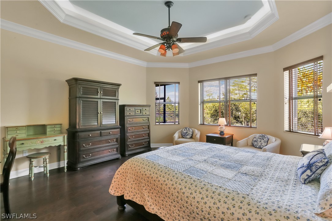 3208 Atlantic Circle Naples, FL 34119 - Photo 14 of 31