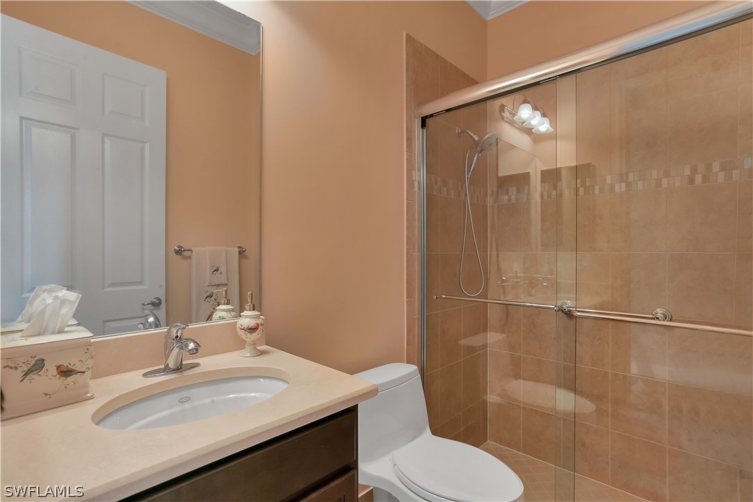 3208 Atlantic Circle Naples, FL 34119 - Photo 21 of 31