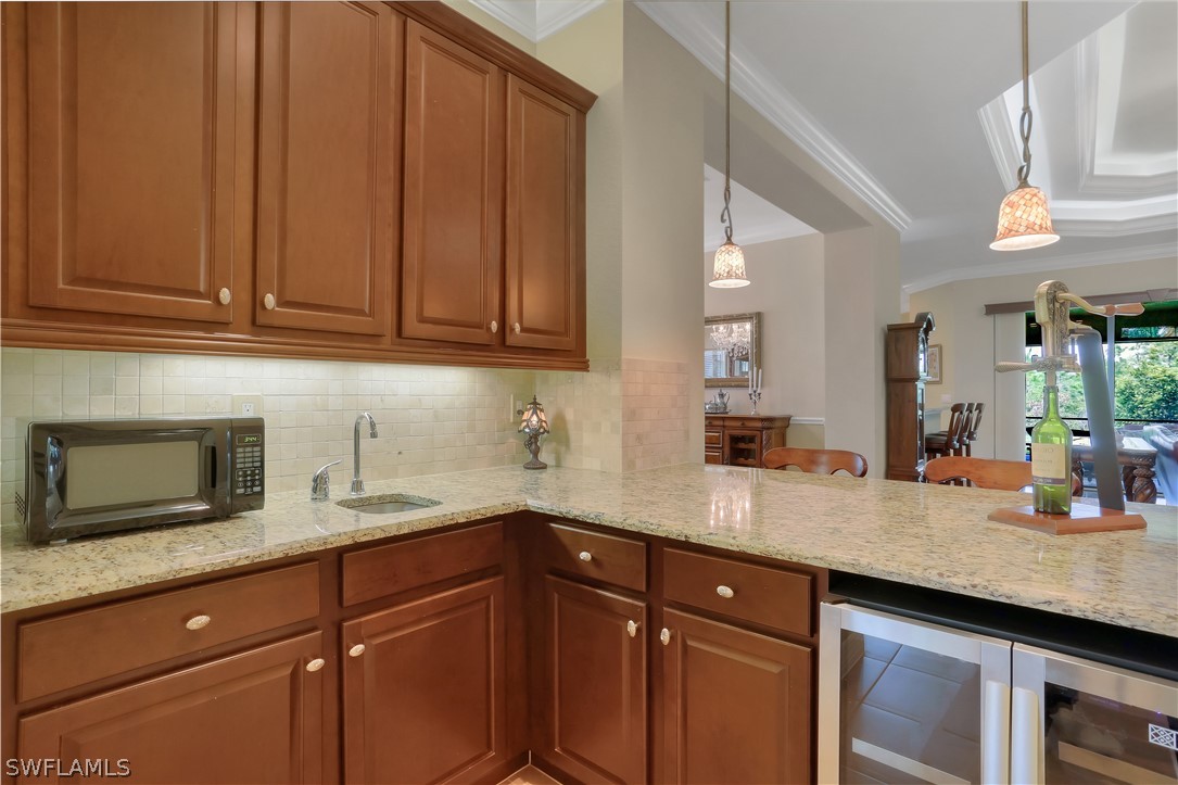 3208 Atlantic Circle Naples, FL 34119 - Photo 24 of 31