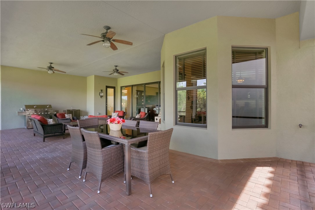 3208 Atlantic Circle Naples, FL 34119 - Photo 26 of 31