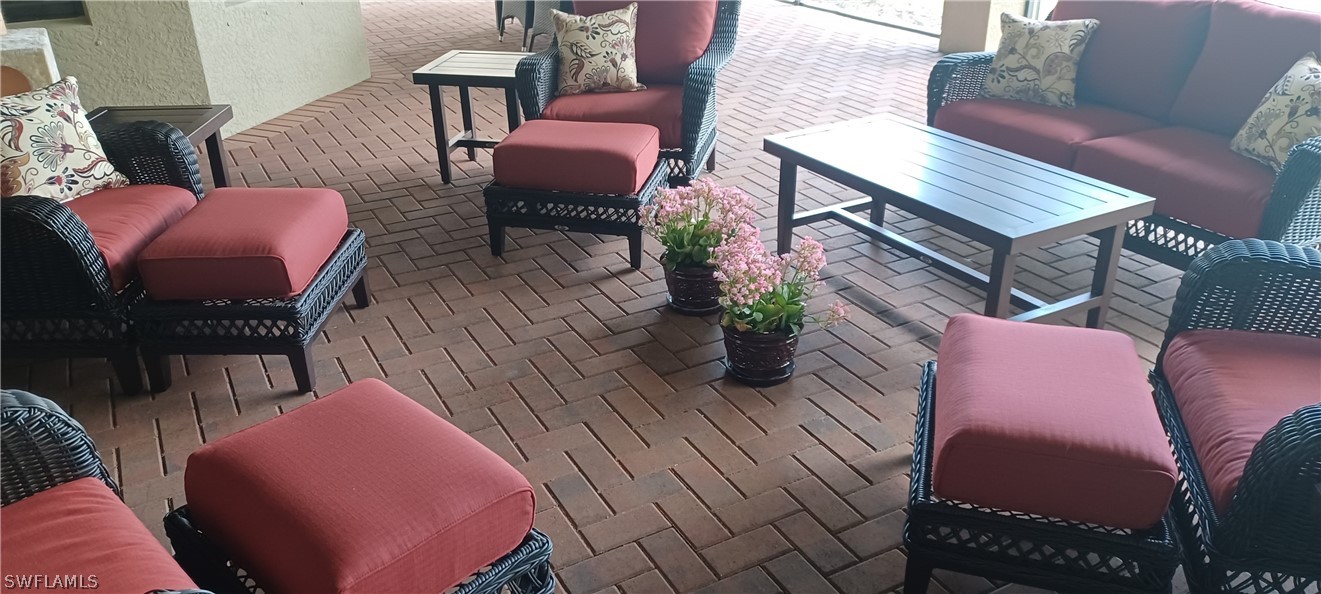 3208 Atlantic Circle Naples, FL 34119 - Photo 27 of 31