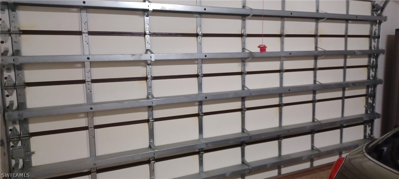 3208 Atlantic Circle Naples, FL 34119 - Photo 30 of 31