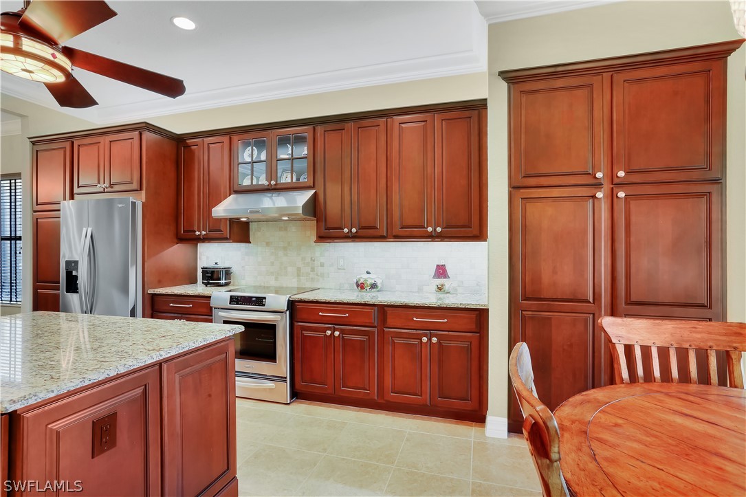 3208 Atlantic Circle Naples, FL 34119 - Photo 7 of 31