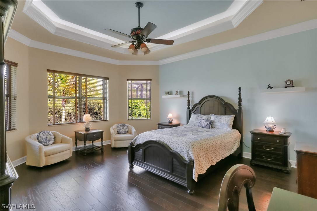 3208 Atlantic Circle Naples, FL 34119 - Photo 10 of 31