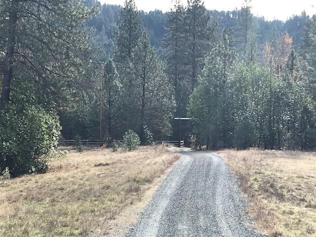 4891 Pleasant Creek Road Rogue River, OR 97537 - Photo 29 of 34 Additional Photo