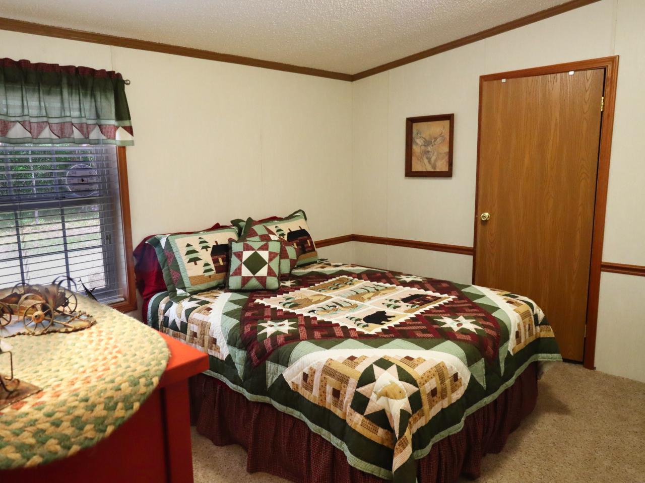 11291 Kilawee Road Minocqua, WI 54548 - Photo 16 of 19 Gallery Image 16