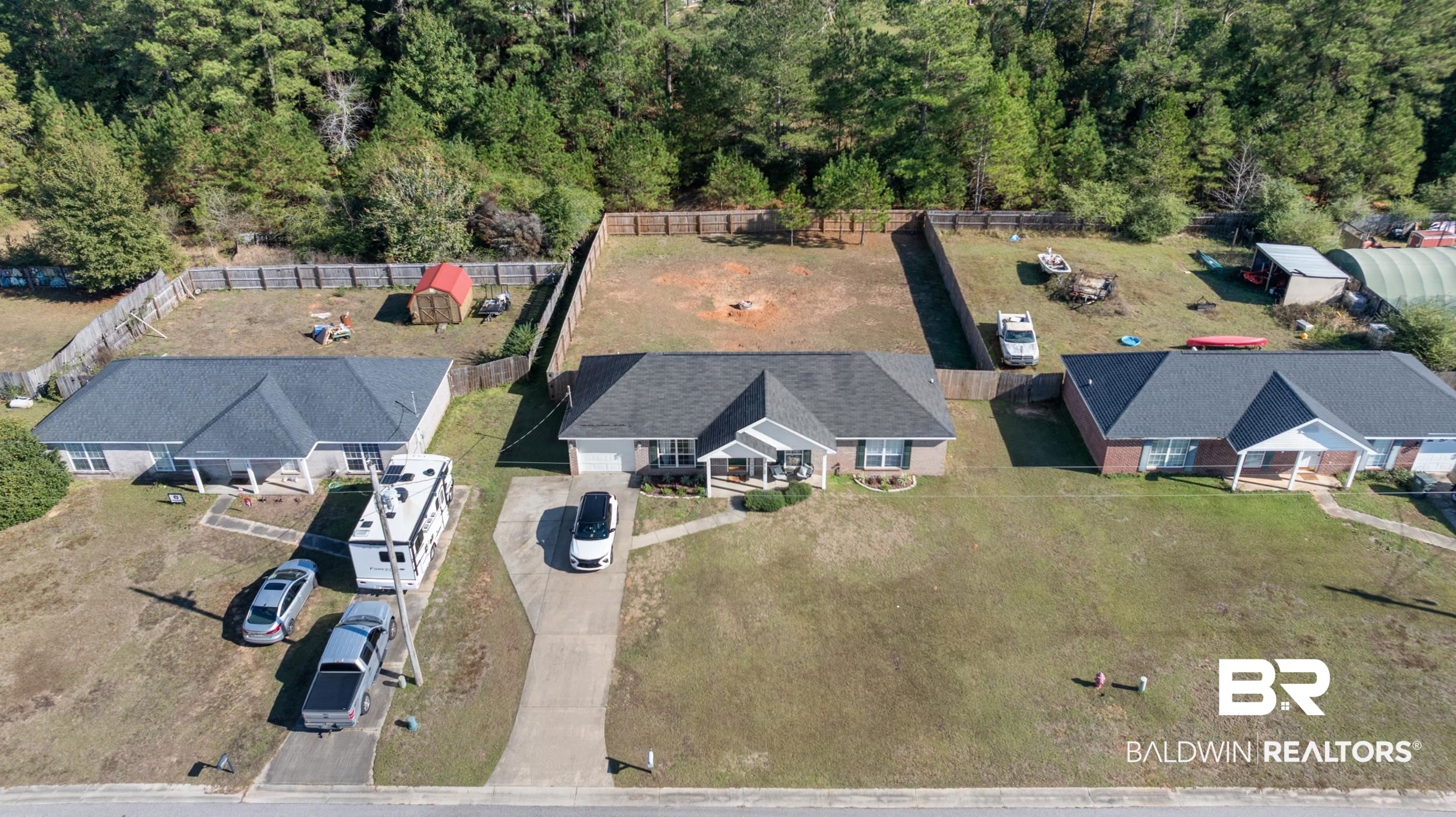 13158 Labradors Run Foley, AL 36535 - Photo 26 of 53 Gallery Image 26