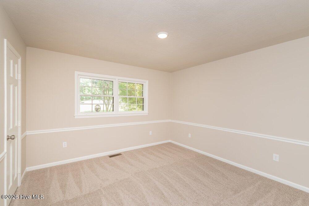 247 Wannamaker Drive Barnwell, SC 29812 - Photo 37 of 60