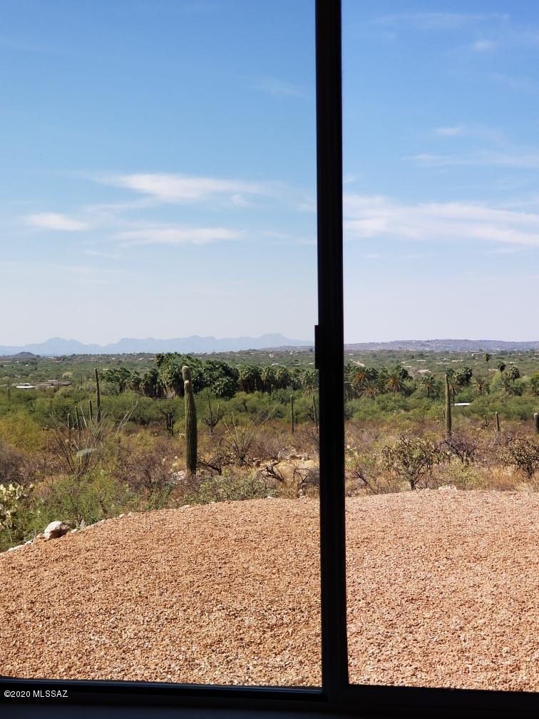 4041 Larkspur Road Tucson, AZ 85749 - Photo 32 of 33