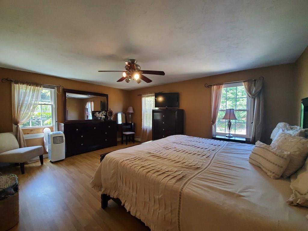 49 Boston Road Sutton, MA 01590 - Photo 11 of 26