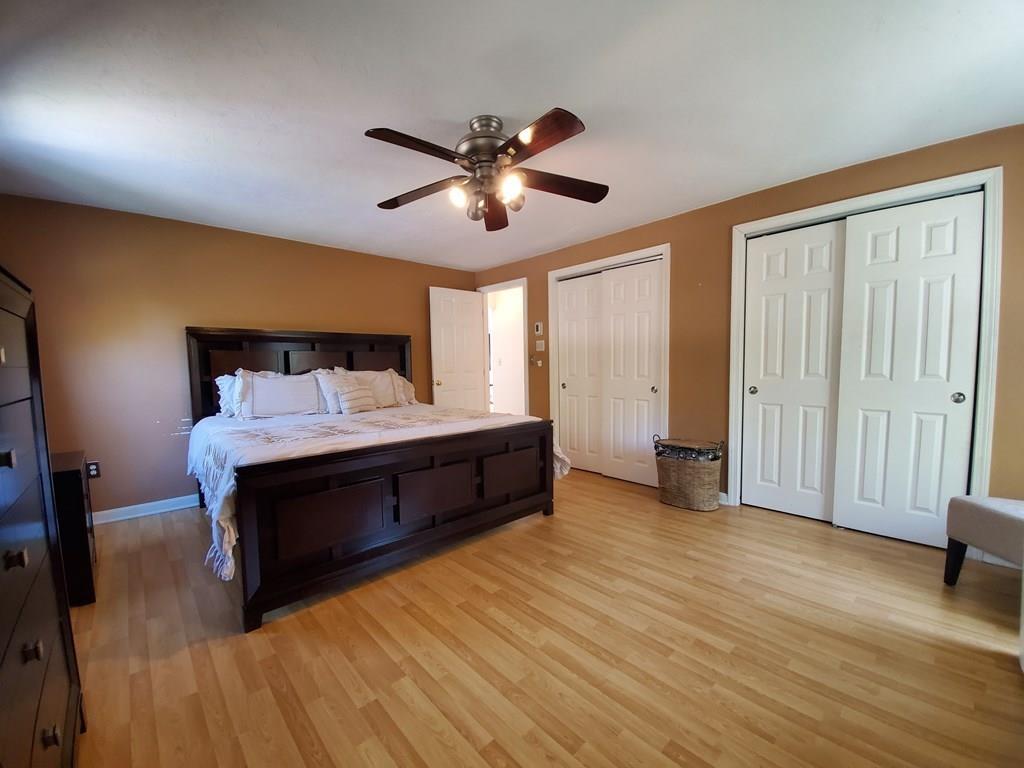 49 Boston Road Sutton, MA 01590 - Photo 12 of 26