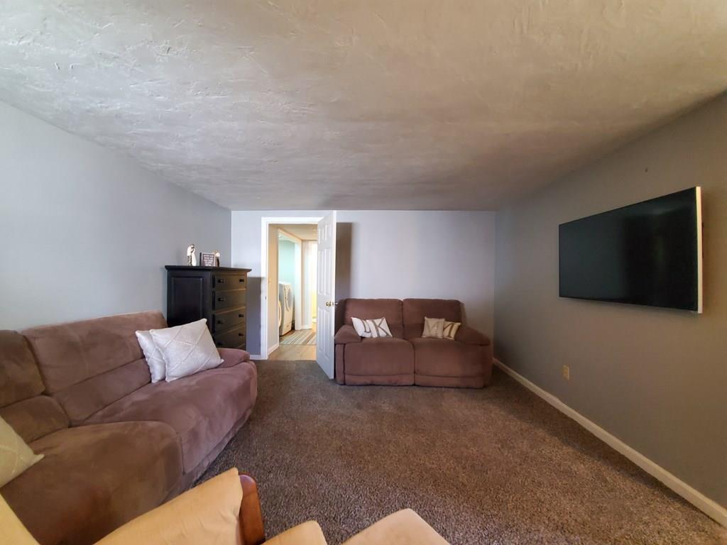 49 Boston Road Sutton, MA 01590 - Photo 16 of 26