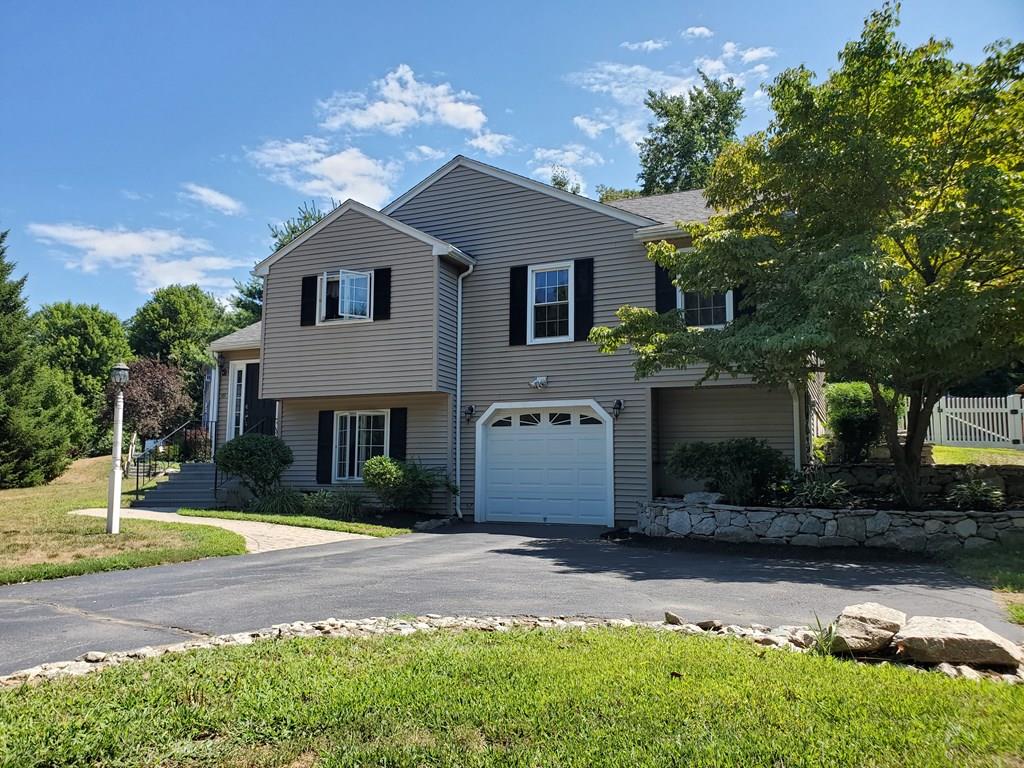 49 Boston Road Sutton, MA 01590 - Photo 2 of 26