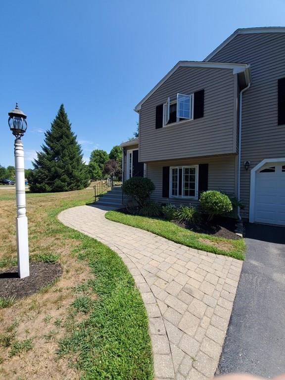 49 Boston Road Sutton, MA 01590 - Photo 3 of 26